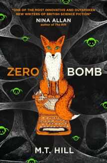9781789090017-1789090016-Zero Bomb