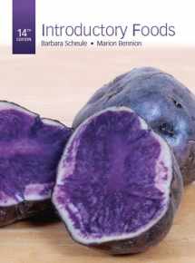 9780132739276-0132739275-Introductory Foods (14th Edition)