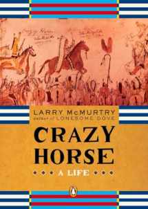9780143034803-0143034804-Crazy Horse: A Life
