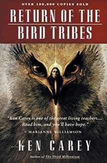 9780062501882-0062501887-Return of the Bird Tribes