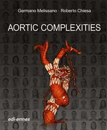 9788870516630-8870516636-Aortic Complexities