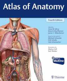 9781684202034-1684202035-Atlas of Anatomy