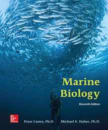 9781259880032-1259880036-Marine Biology