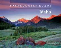 9780870044595-0870044591-Backcountry Roads--Idaho