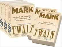 9780199733491-019973349X-The Oxford Mark Twain (Full Set) (The ^AOxford Mark Twain)