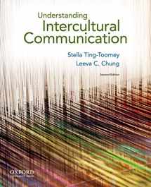 9780199739790-019973979X-Understanding Intercultural Communication
