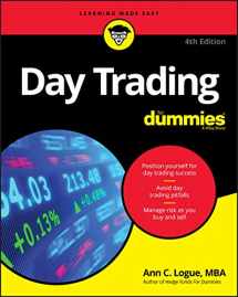 9781119554080-111955408X-Day Trading For Dummies (For Dummies (Business & Personal Finance))