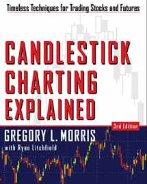 9780071461542-007146154X-Candlestick Charting Explained: Timeless Techniques for Trading Stocks and Futures