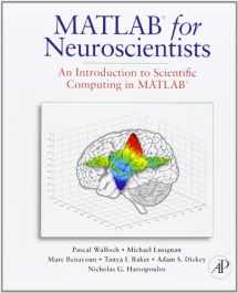 9780123745514-0123745519-MATLAB for Neuroscientists: An Introduction to Scientific Computing in MATLAB