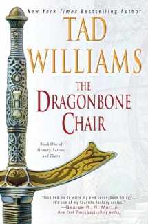 9780756402693-0756402697-The Dragonbone Chair