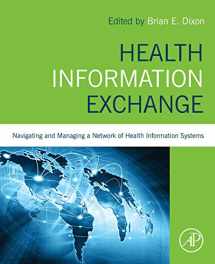 9780128031353-0128031352-Health Information Exchange: Navigating and Managing a Network of Health Information Systems