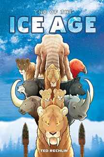 9781591522201-159152220X-End of the ICE AGE