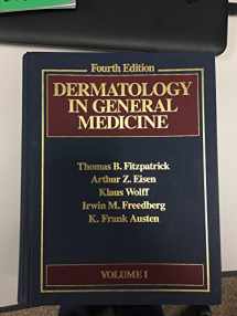 9780070212077-0070212074-Dermatology in General Medicine