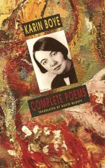 9781852241094-1852241098-Complete Poems