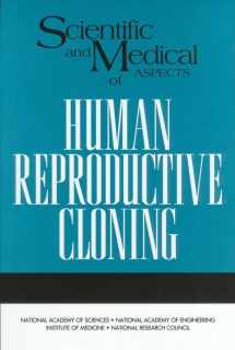 9780309076371-0309076374-Scientific and Medical Aspects of Human Reproductive Cloning