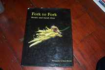 9781850299929-1850299927-Fork to Fork