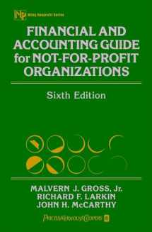 9780471380399-0471380393-Financial and Accounting Guide for Not-For-Profit Organizations