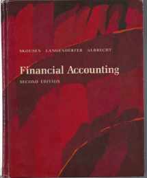 9780879012199-0879012196-Principles of Accounting