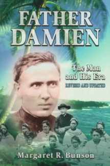 9780879739164-0879739169-Father Damien: The Man and His Era