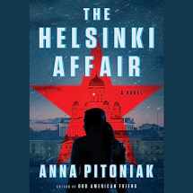 9781797166148-179716614X-The Helsinki Affair