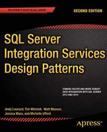 9781484200834-1484200837-SQL Server Integration Services Design Patterns