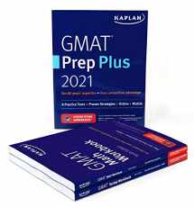 9781506262406-1506262406-GMAT Complete 2021