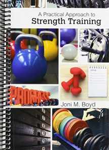 9781524962500-1524962503-A Practical Approach to Strength Training