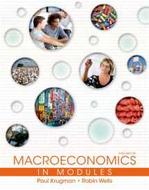 9781464139055-1464139059-Macroeconomics in Modules