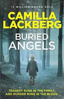 9780007419616-0007419619-Buried Angels (Patrik Hedstrom and Erica Falck, Book 8) (Patrik Hedstrom and Erica Falck)