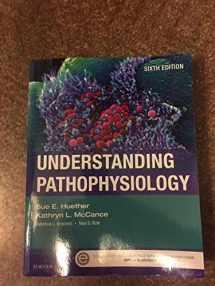9780323354097-0323354092-Understanding Pathophysiology