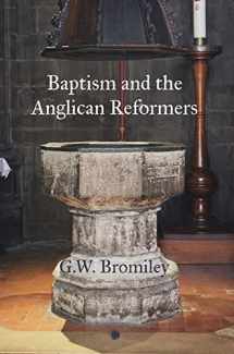 9780227178676-022717867X-Baptism and the Anglican Reformers