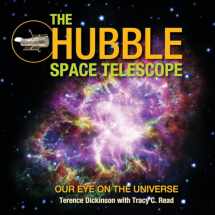 9780228102335-0228102332-The Hubble Space Telescope: Our Eye on the Universe