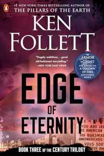 9780451474018-0451474015-Edge of Eternity: Book Three of the Century Trilogy