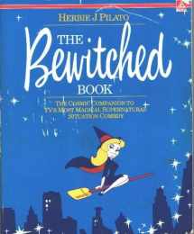 9780385306997-0385306997-The Bewitched Book