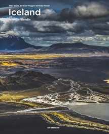 9783741920226-3741920223-Iceland (Spectacular Places)