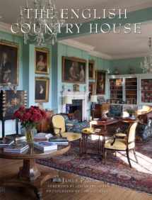 9780865653061-0865653062-The English Country House