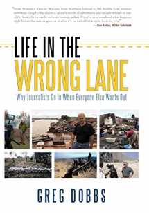 9781440152740-1440152748-Life in the Wrong Lane