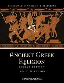 9781405181778-140518177X-Ancient Greek Religion