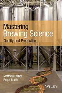 9781119456056-1119456053-Mastering Brewing Science: Quality and Production