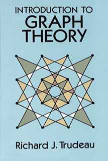 9781684112319-1684112311-Introduction to Graph Theory