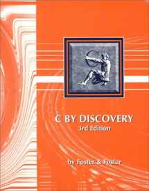 9781576760413-1576760413-C By Discovery (3rd Edition)
