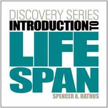 9780840030061-0840030061-Discovery Series: Introduction to Lifespan