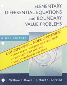 9780470039403-047003940X-Elementary Differential Equations
