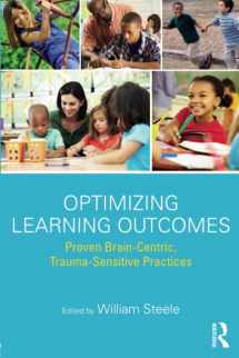 9781138677623-1138677620-Optimizing Learning Outcomes