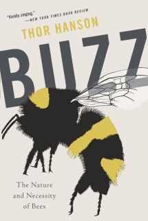 9781541699533-154169953X-Buzz: The Nature and Necessity of Bees