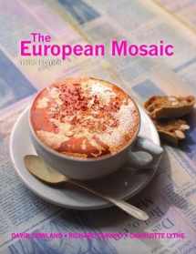 9781138465015-1138465011-The European Mosaic