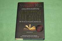 9781402784538-1402784538-Outwitting the Devil: The Secret to Freedom and Success