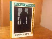9780165006437-0165006439-Secret Windows: Essays and Fiction on the Craft of Writing
