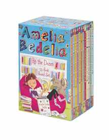 9780062935205-0062935208-Amelia Bedelia 12-Book Boxed Set: Amelia Bedelia by the Dozen