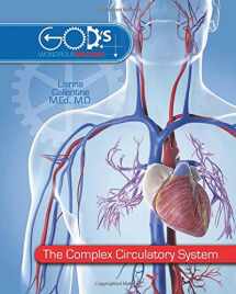 9780890519080-0890519080-The Complex Circulatory System (God's Wondrous Machine)